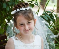 /album/photo-gallery-abbie-elle/a-0073-jpg/